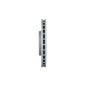 BOSCH 0986479C42