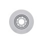 BOSCH 0986479C42