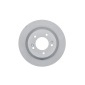 BOSCH 0986479C39