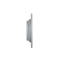 BOSCH 0986479C39