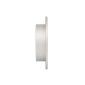 BOSCH 0986479C61
