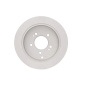BOSCH 0986479C61