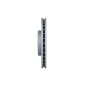 BOSCH 0986479C49