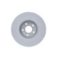 BOSCH 0986479C49