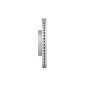 BOSCH 0986479C74