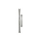 BOSCH 0986479C74