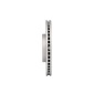 BOSCH 0986479C51