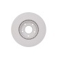 BOSCH 0986479C51