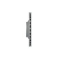 BOSCH 0986479C64
