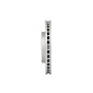 BOSCH 0986479C65