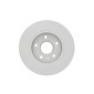 BOSCH 0986479C65