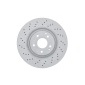 BOSCH 0986479C76