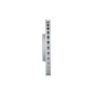 BOSCH 0986479C76