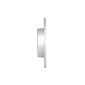 BOSCH 0986479C66