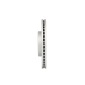 BOSCH 0986479C81