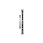 BOSCH 0986479C68