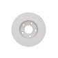 BOSCH 0986479C68