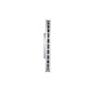 BOSCH 0986479C82
