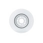 BOSCH 0986479C82