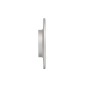 BOSCH 0986479C69