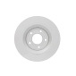 BOSCH 0986479C69