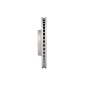 BOSCH 0986479C59