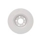 BOSCH 0986479C59