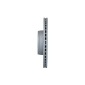 BOSCH 0986479C70