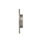 BOSCH 0986479C98