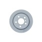 BOSCH 0986479C96