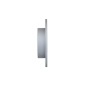 BOSCH 0986479C96