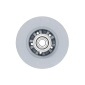 BOSCH 0986479D82