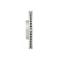 BOSCH 0986479D84