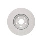 BOSCH 0986479D84