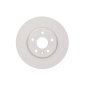 BOSCH 0986479D92