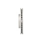 BOSCH 0986479D92