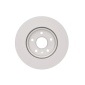 BOSCH 0986479D92