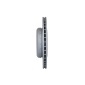 BOSCH 0986479E08