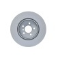 BOSCH 0986479E08