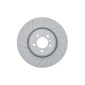 BOSCH 0986479E10