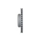 BOSCH 0986479E10
