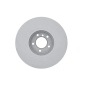 BOSCH 0986479E20
