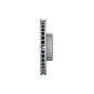 BOSCH 0986479E20