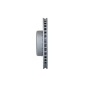 BOSCH 0986479E11