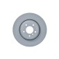 BOSCH 0986479E13