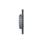 BOSCH 0986479E13