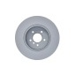 BOSCH 0986479E13