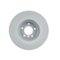 BOSCH 0986479E22