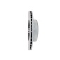BOSCH 0986479E22