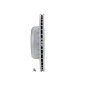 BOSCH 0986479E23
